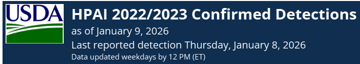 Click image for larger version  Name:	image.png Views:	1 Size:	42.1 KB ID:	1027307