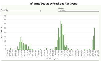 Click image for larger version

Name:	Screenshot 2026-01-09 at 10.29.30 AM.png
Views:	39
Size:	83.1 KB
ID:	1027311