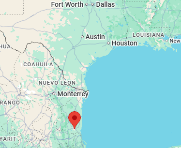 Click image for larger version

Name:	image.png
Views:	111
Size:	79.8 KB
ID:	1027334