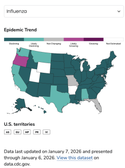 Click image for larger version

Name:	Screenshot 2026-01-09 at 2.27.23 PM.png
Views:	294
Size:	129.8 KB
ID:	1027337