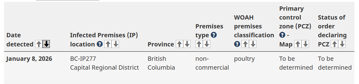 Click image for larger version

Name:	image.png
Views:	19
Size:	42.8 KB
ID:	1027354