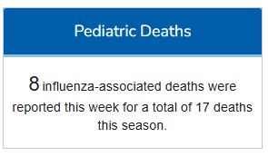 Click image for larger version

Name:	Screenshot 2026-01-09 211748.png
Views:	251
Size:	7.1 KB
ID:	1027358