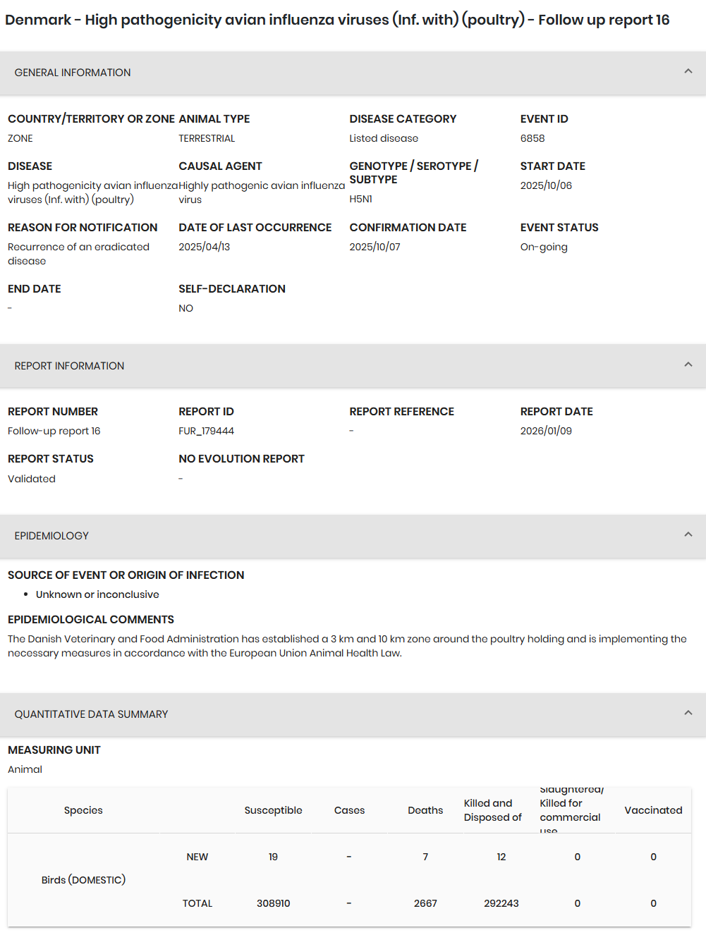 Click image for larger version

Name:	image.png
Views:	21
Size:	139.2 KB
ID:	1027366