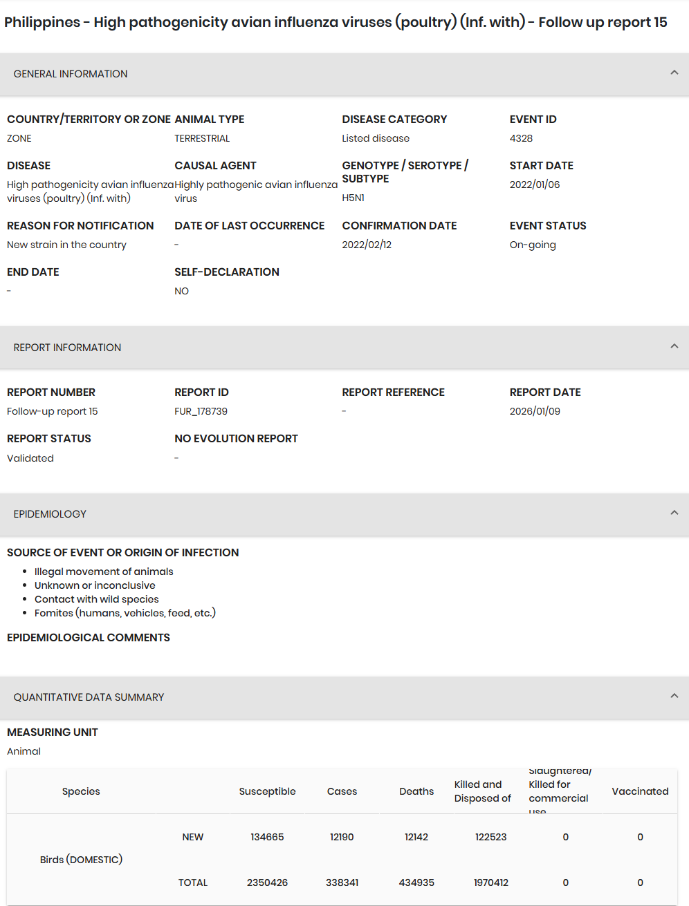 Click image for larger version

Name:	image.png
Views:	16
Size:	135.1 KB
ID:	1027378