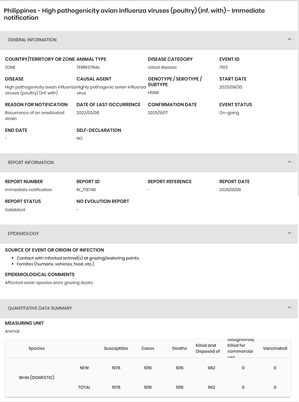 Click image for larger version

Name:	image.png
Views:	15
Size:	139.9 KB
ID:	1027380