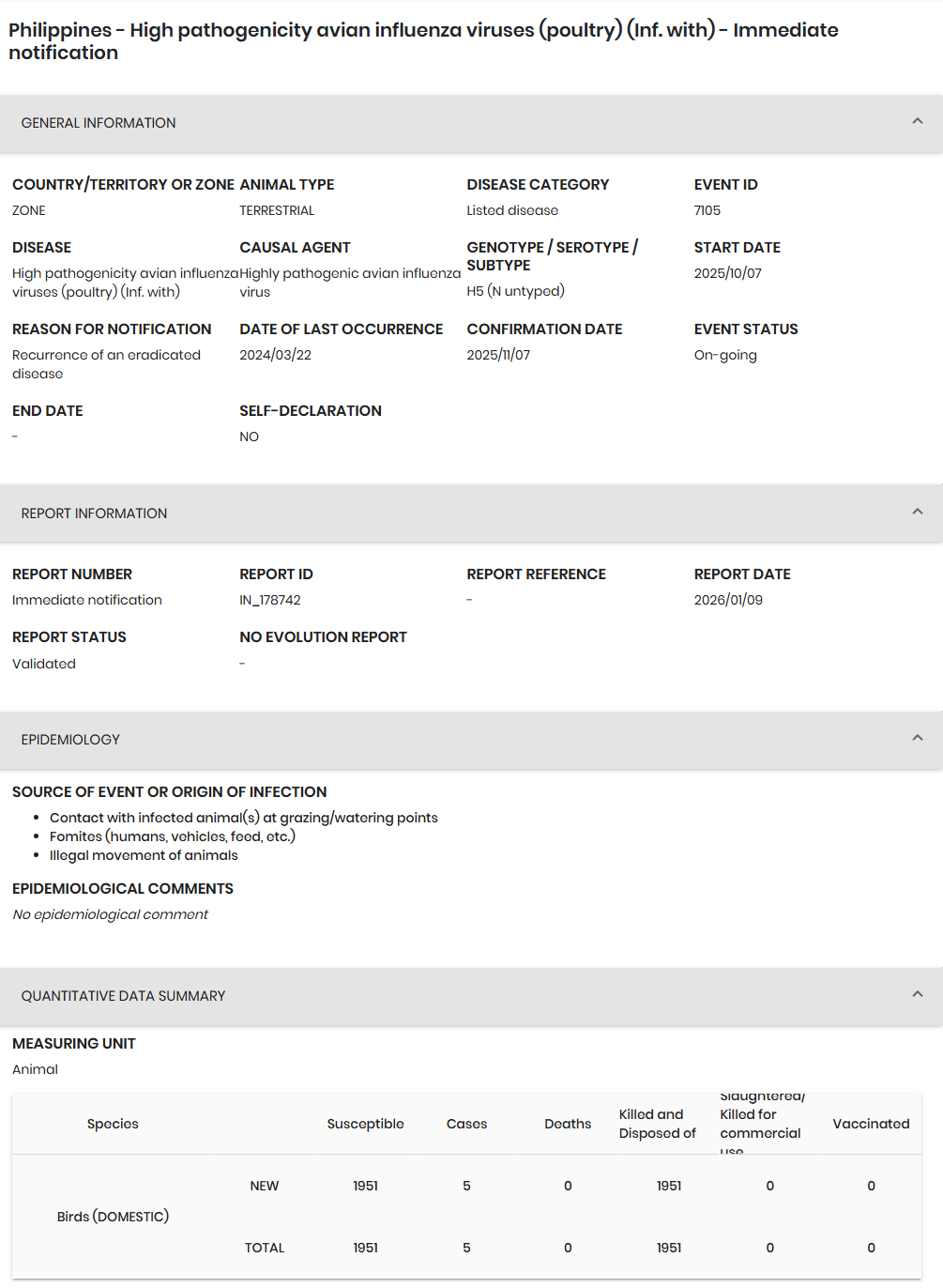 Click image for larger version

Name:	image.png
Views:	19
Size:	139.7 KB
ID:	1027384