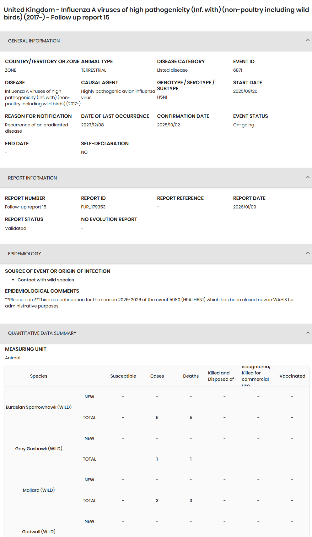 Click image for larger version

Name:	image.png
Views:	34
Size:	159.1 KB
ID:	1027388