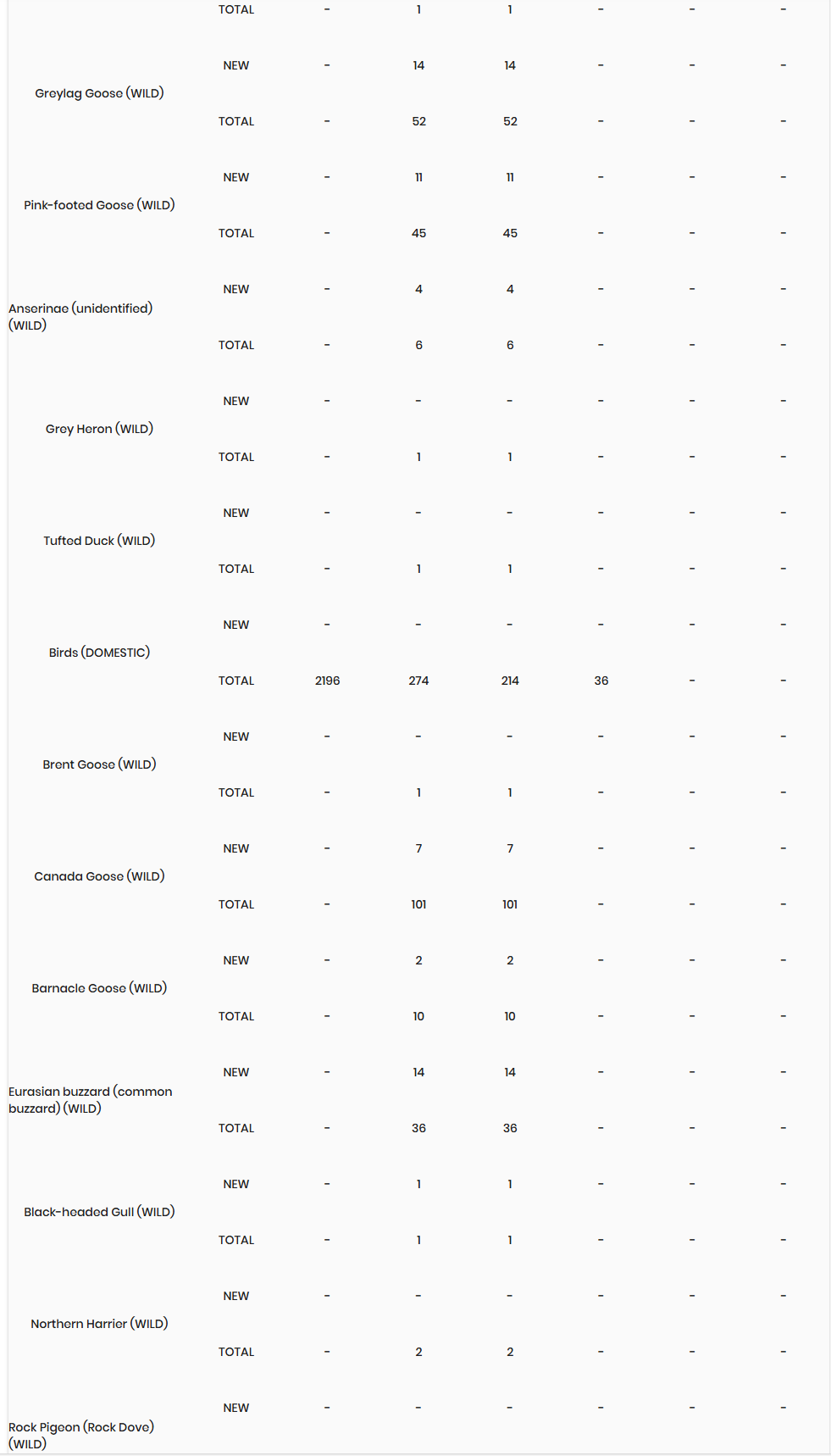 Click image for larger version

Name:	image.png
Views:	34
Size:	83.1 KB
ID:	1027389