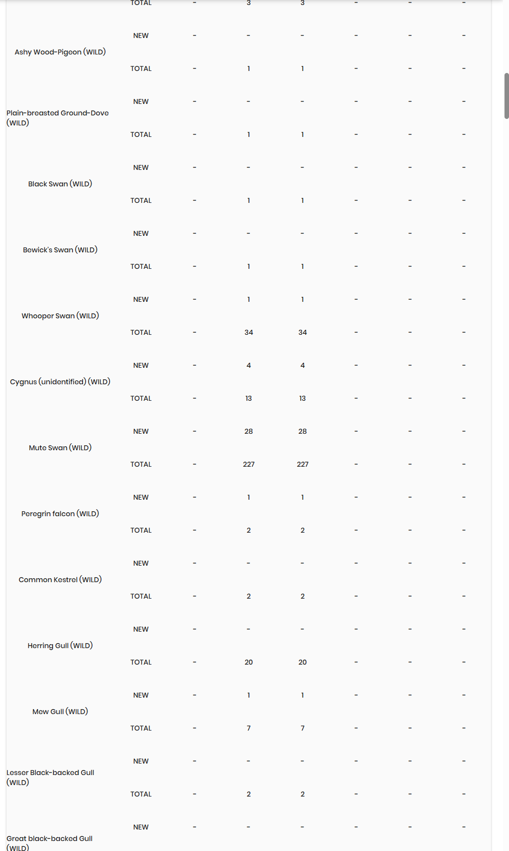 Click image for larger version

Name:	image.png
Views:	33
Size:	83.0 KB
ID:	1027390