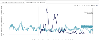 Click image for larger version

Name:	Screenshot 2026-01-10 at 7.08.18 AM.png
Views:	61
Size:	224.0 KB
ID:	1027423