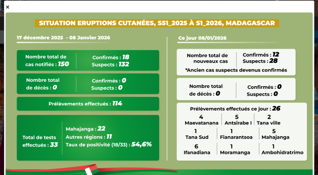 Click image for larger version  Name:	image.png Views:	1 Size:	233.2 KB ID:	1027432