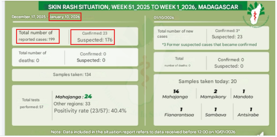 Click image for larger version

Name:	image.png
Views:	169
Size:	293.1 KB
ID:	1027459