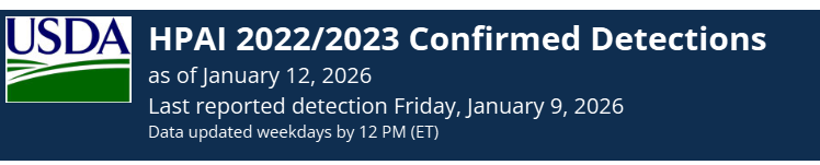 Click image for larger version

Name:	image.png
Views:	36
Size:	42.1 KB
ID:	1027469