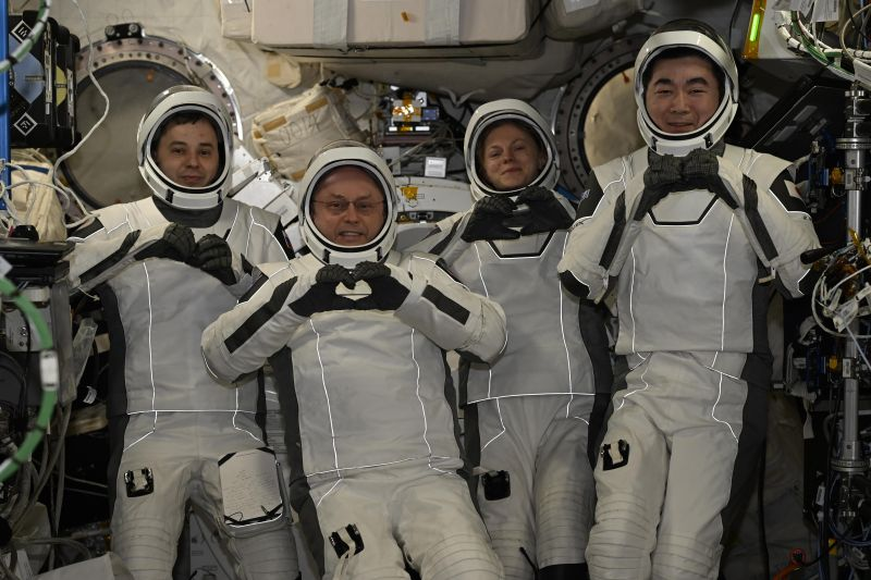 Click image for larger version

Name:	image.png
Views:	54
Size:	636.6 KB
ID:	1027473