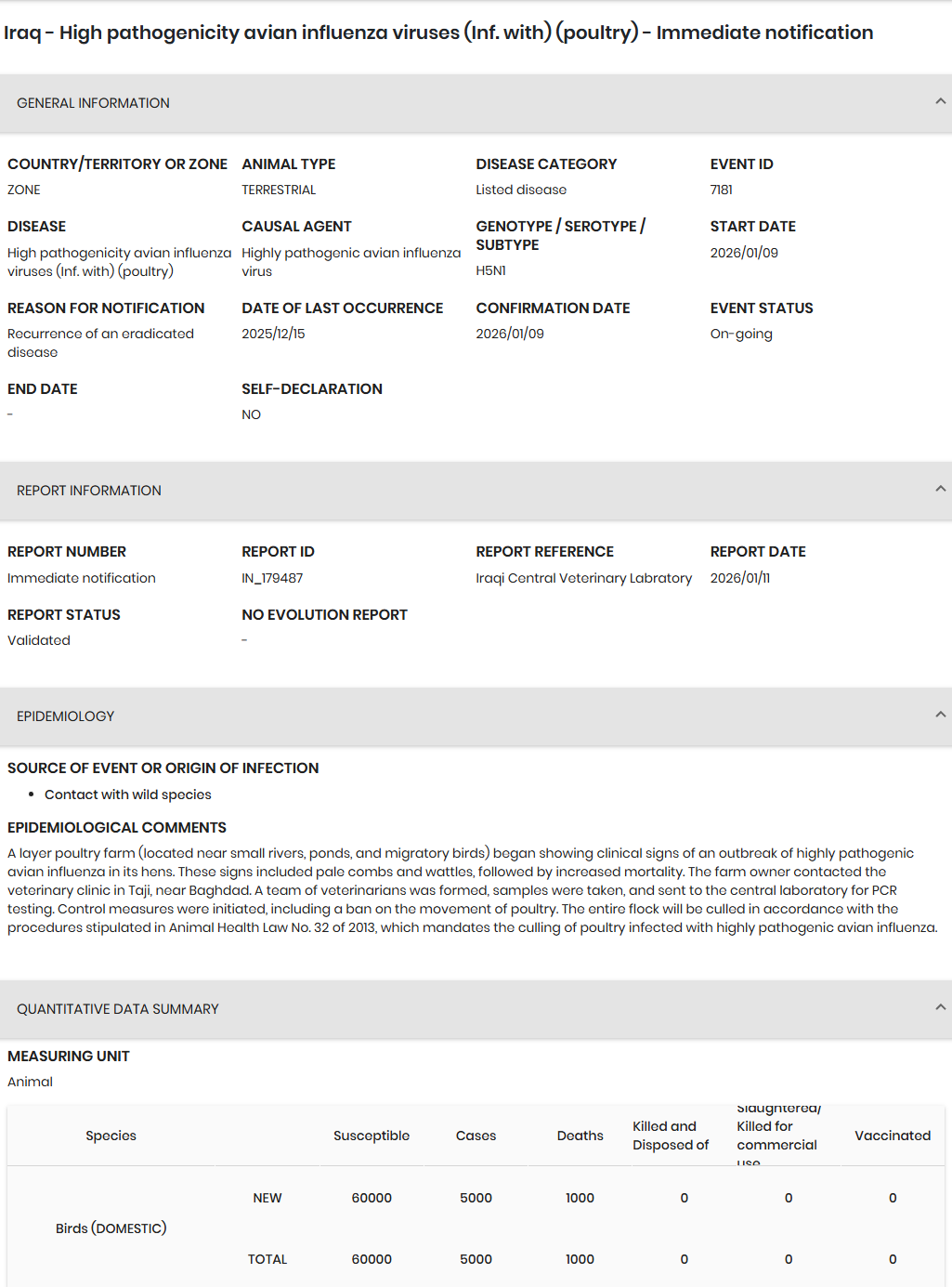 Click image for larger version

Name:	image.png
Views:	24
Size:	165.0 KB
ID:	1027495