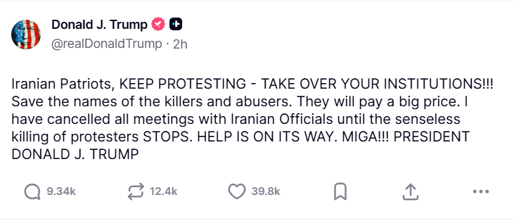 Click image for larger version  Name:	Screenshot 2026-01-13 114540.png Views:	1 Size:	59.2 KB ID:	1027552