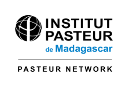 Click image for larger version

Name:	image.png
Views:	122
Size:	22.1 KB
ID:	1027556