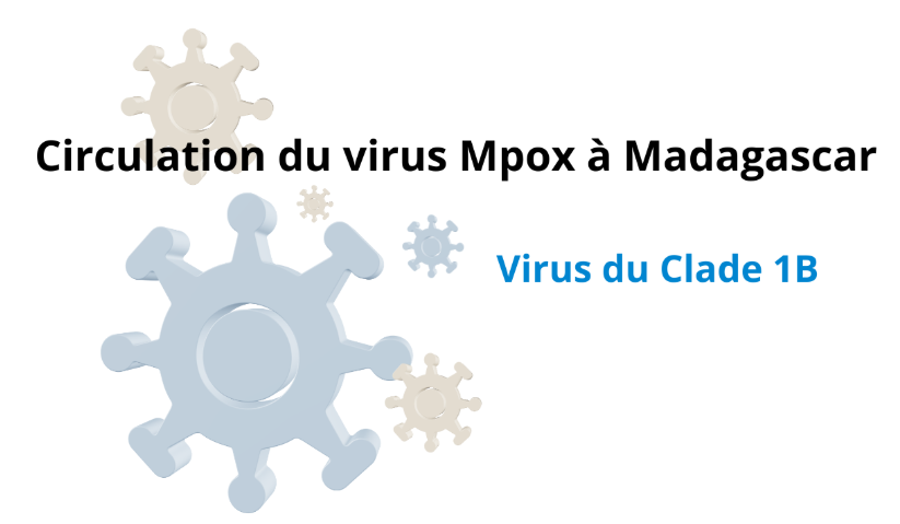 Click image for larger version

Name:	image.png
Views:	119
Size:	78.0 KB
ID:	1027557