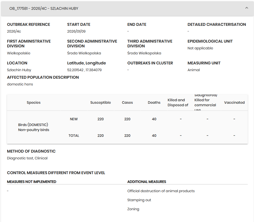 Click image for larger version

Name:	image.png
Views:	38
Size:	97.8 KB
ID:	1027571