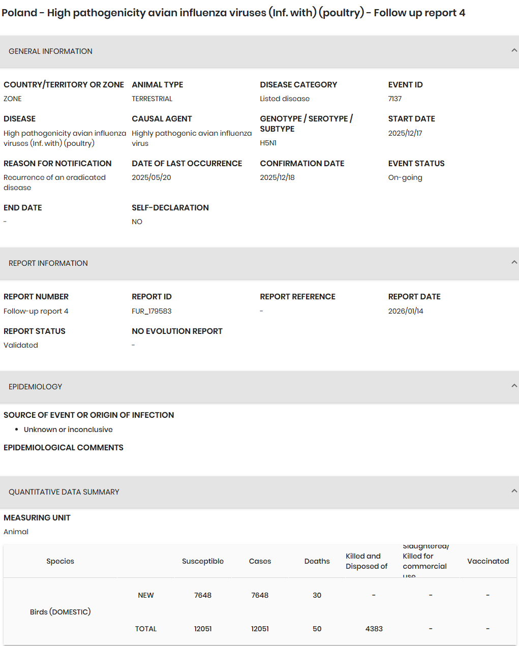 Click image for larger version

Name:	image.png
Views:	33
Size:	125.7 KB
ID:	1027683