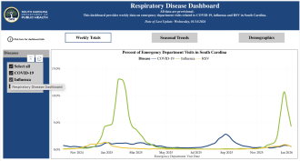 Click image for larger version

Name:	Screenshot 2026-01-14 at 4.35.25 PM.png
Views:	36
Size:	259.2 KB
ID:	1027688