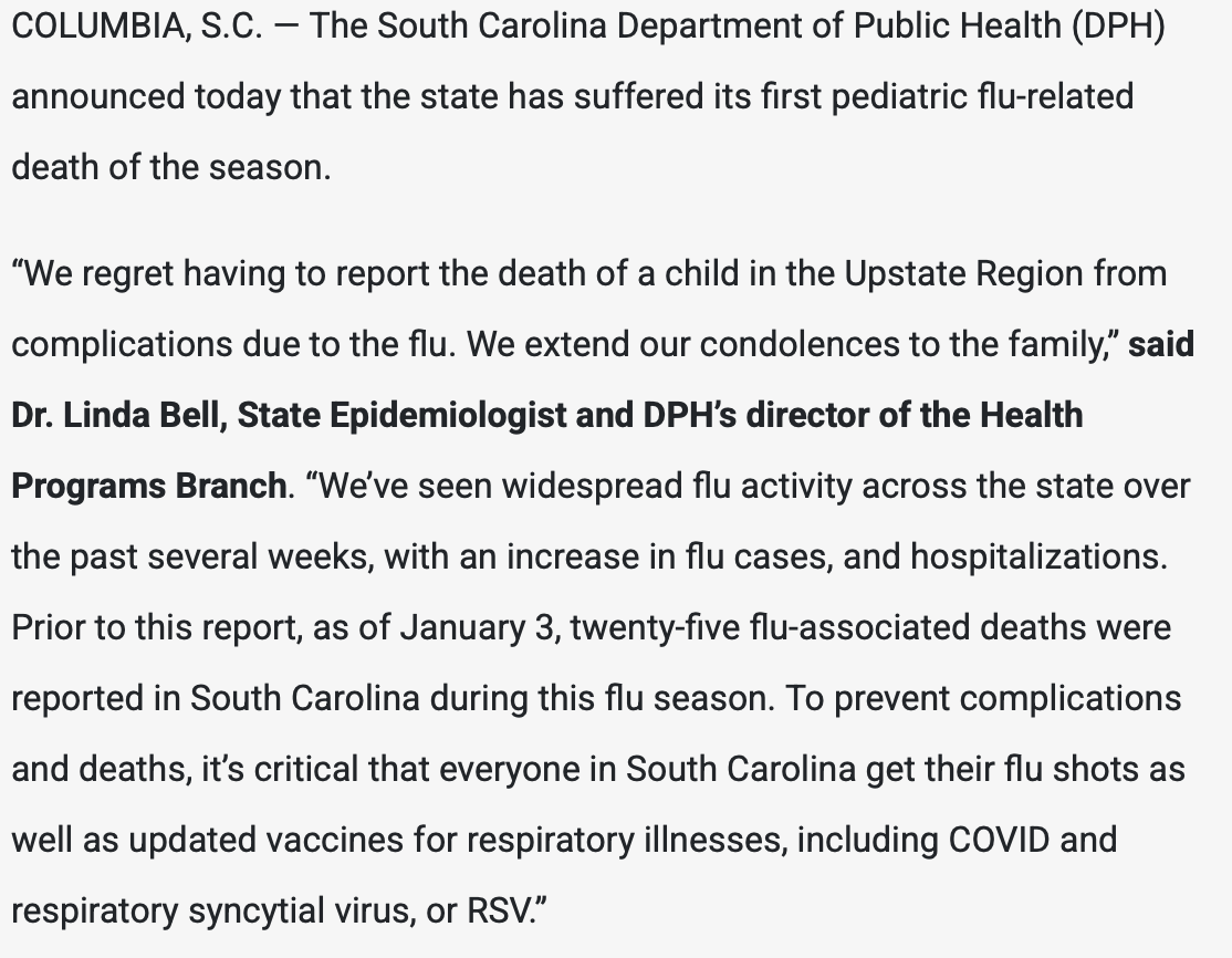 Click image for larger version

Name:	Screenshot 2026-01-14 at 4.42.55 PM.png
Views:	21
Size:	173.5 KB
ID:	1027690