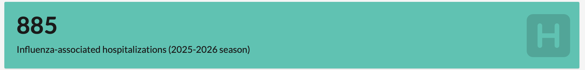 Click image for larger version  Name:	Screenshot 2026-01-15 at 9.57.50 AM.png Views:	1 Size:	19.4 KB ID:	1027729