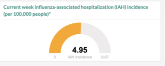 Click image for larger version  Name:	Screenshot 2026-01-15 at 9.58.45 AM.png Views:	1 Size:	32.1 KB ID:	1027730