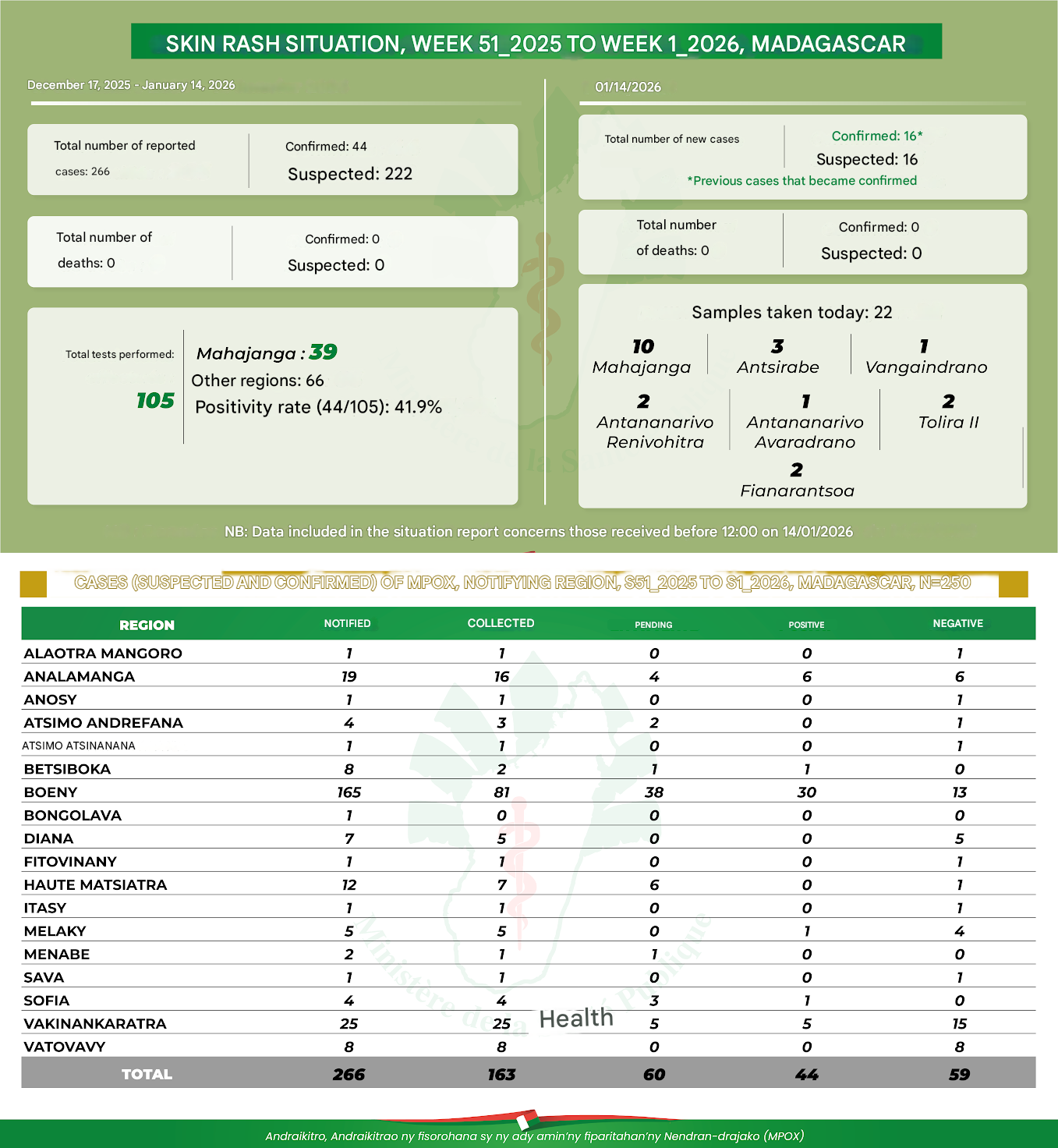 Click image for larger version

Name:	image.png
Views:	70
Size:	531.2 KB
ID:	1027761