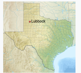 Click image for larger version  Name:	image.png Views:	1 Size:	111.8 KB ID:	1027767