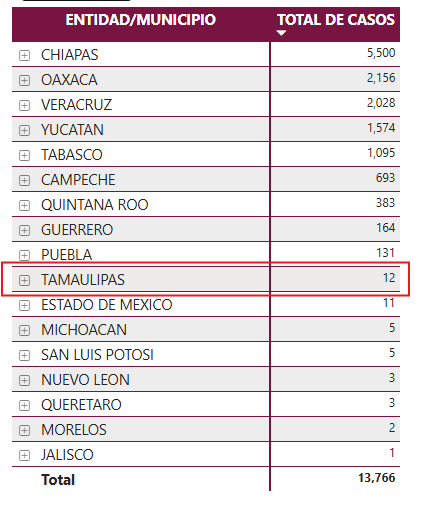 Click image for larger version  Name:	image.png Views:	1 Size:	29.8 KB ID:	1027769