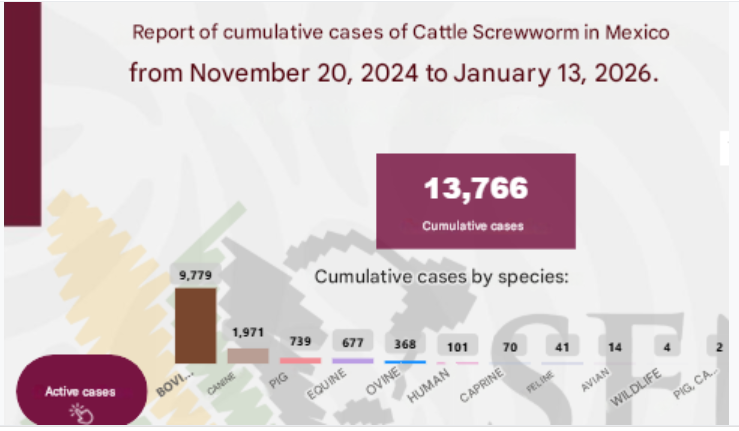 Click image for larger version  Name:	image.png Views:	1 Size:	150.5 KB ID:	1027770