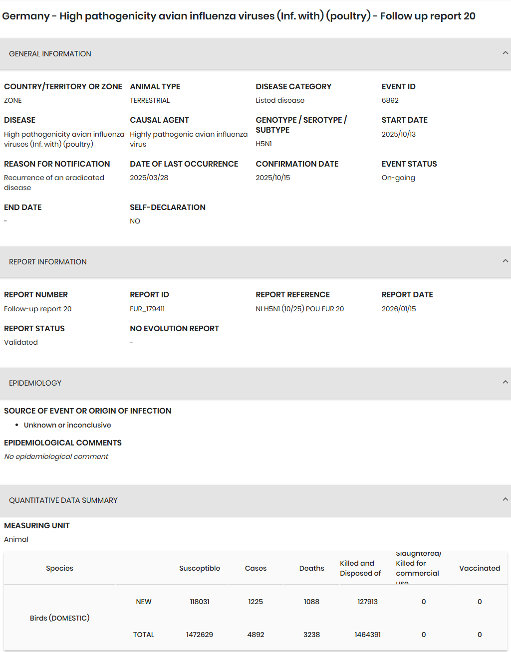 Click image for larger version

Name:	image.png
Views:	31
Size:	134.2 KB
ID:	1027780