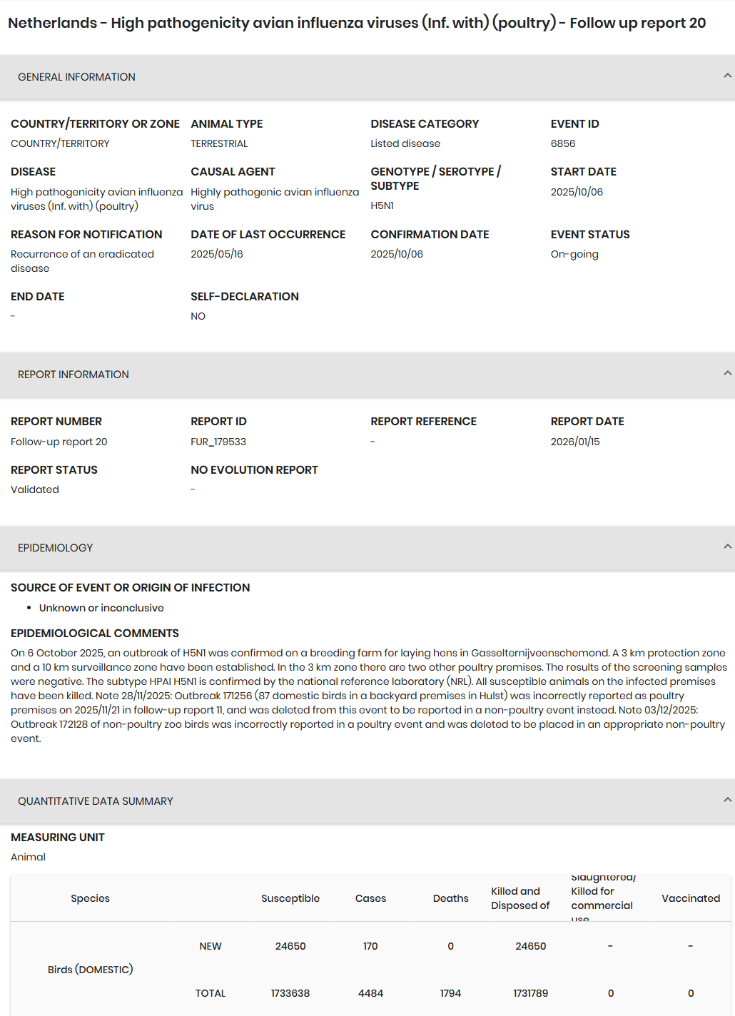 Click image for larger version

Name:	image.png
Views:	37
Size:	179.7 KB
ID:	1027782