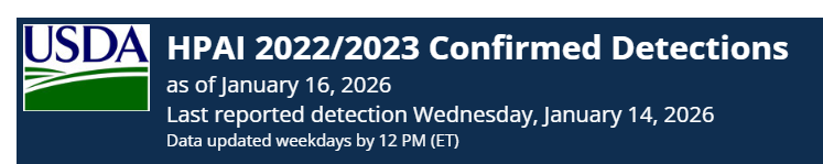 Click image for larger version  Name:	image.png Views:	1 Size:	40.5 KB ID:	1027803