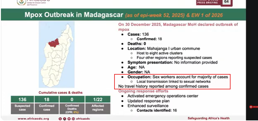 Click image for larger version

Name:	image.png
Views:	45
Size:	265.0 KB
ID:	1027819