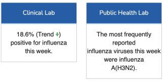 Click image for larger version

Name:	Screenshot 2026-01-16 at 12.55.40 PM.png
Views:	261
Size:	36.8 KB
ID:	1027822