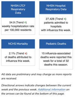 Click image for larger version

Name:	Screenshot 2026-01-16 at 12.57.33 PM.png
Views:	253
Size:	138.1 KB
ID:	1027824