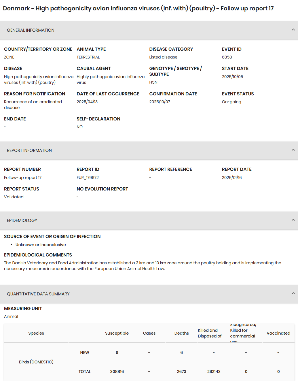 Click image for larger version

Name:	image.png
Views:	19
Size:	137.8 KB
ID:	1027832