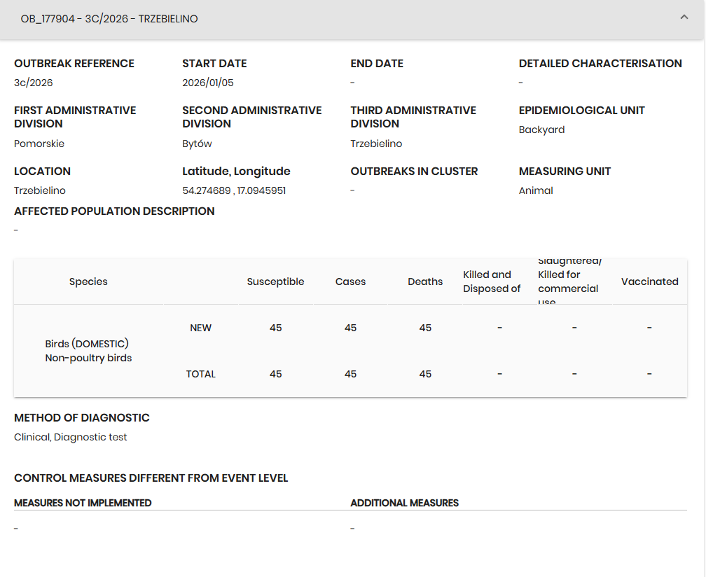 Click image for larger version

Name:	image.png
Views:	31
Size:	85.7 KB
ID:	1027838