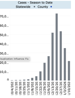 Click image for larger version

Name:	Screenshot 2026-01-17 at 6.23.14 AM.png
Views:	83
Size:	74.7 KB
ID:	1027880