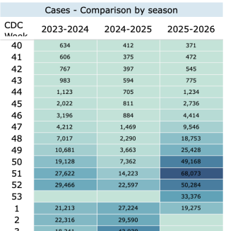 Click image for larger version

Name:	Screenshot 2026-01-17 at 6.26.58 AM.png
Views:	80
Size:	110.3 KB
ID:	1027882