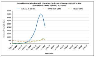 Click image for larger version

Name:	Screenshot 2026-01-17 at 8.53.52 AM.png
Views:	77
Size:	174.9 KB
ID:	1027887