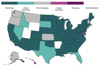 Click image for larger version  Name:	Screenshot 2026-01-17 at 9.12.45 AM.png Views:	1 Size:	87.9 KB ID:	1027890