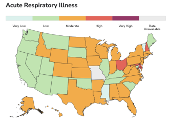 Click image for larger version

Name:	Screenshot 2026-01-17 at 9.16.46 AM.png
Views:	247
Size:	97.1 KB
ID:	1027891