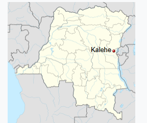 Click image for larger version

Name:	image.png
Views:	225
Size:	49.0 KB
ID:	1027897