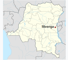 Click image for larger version

Name:	image.png
Views:	202
Size:	49.2 KB
ID:	1027898