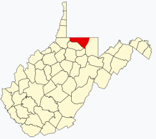 Click image for larger version

Name:	image.png
Views:	45
Size:	38.2 KB
ID:	1027900