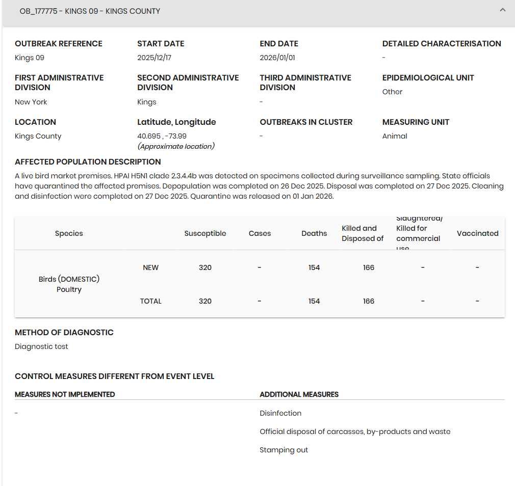 Click image for larger version

Name:	image.png
Views:	34
Size:	119.3 KB
ID:	1027916