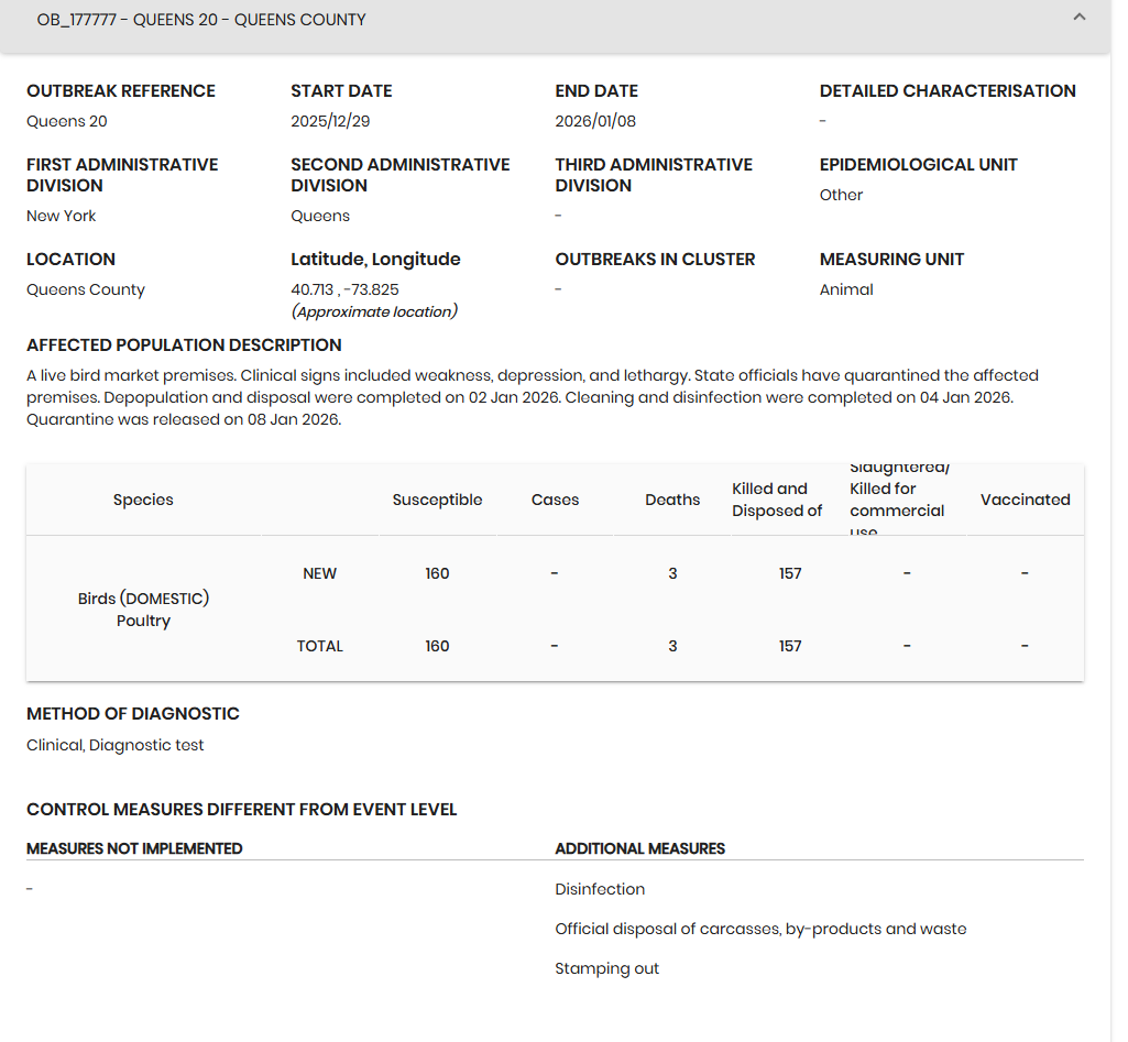 Click image for larger version

Name:	image.png
Views:	28
Size:	115.2 KB
ID:	1027918